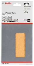 Bosch Brusný papír C470, balení 10 ks - bh_3165140160827 (1).jpg